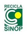 Recicla Sinop